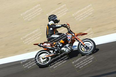 media/Aug-30-2025-TrackDaz (Sat) [[4ed96ed7f4]]/B Minus/1240pm (Turn 6)/
